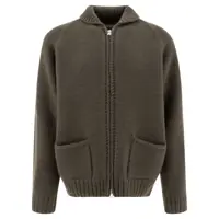 Pulovere casual Knitwear Barbati