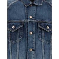 Jachete NONNATIVE pentru Barbati - Jachete NONNATIVE Jackets Blue Barbati (BM 17405862) - B-mall.ro