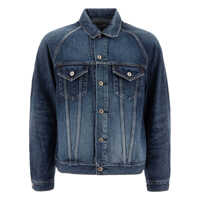 Jachete Jackets Barbati
