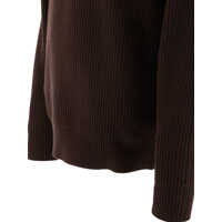 Pulovere casual pentru Barbati - Pulovere casual NONNATIVE Knitwear Brown Barbati (BM 17405868) - B-mall.ro