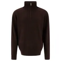 Pulovere casual Knitwear Barbati