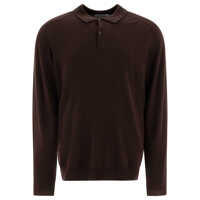Pulovere casual Knitwear Barbati
