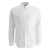 NONNATIVE Shirts White