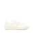 Tom Ford "Warwick" sneakers White