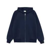 Jachete Jackets Barbati
