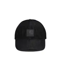 Sepci Carhartt Hats