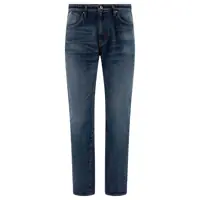 Blugi drepti Jeans Barbati