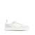 OFFICINE CREATIVE "Mower 110" Sneakers White