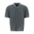 Vince Shirt "Cabana" Grey