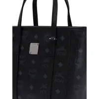 Genti de mana Dama - Genti de mana MCM Handbags Black Femei (BM 17406243) - B-mall.ro