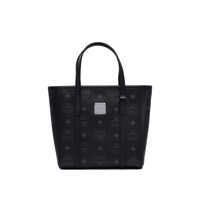 Genti de mana Handbags Femei