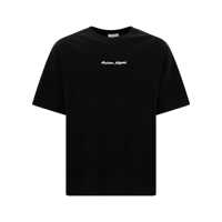 Tricouri T-shirts Barbati