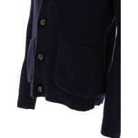 Pulovere casual pentru Barbati - Pulovere casual RAKKI Knitwear Blue Barbati (BM 17406270) - B-mall.ro