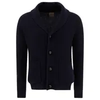 Pulovere casual Knitwear Barbati