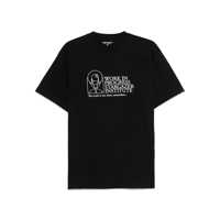 Tricouri T-shirts Barbati