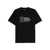 Carhartt "S/S Stargazer" T-shirt Black