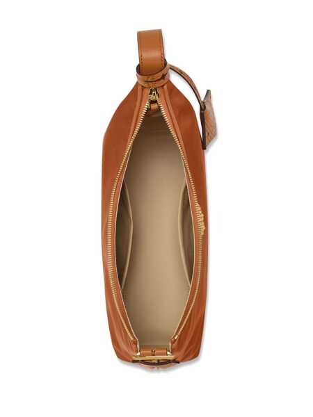 Genti de umar MCM Shoulder bags Brown Femei (BM 17406300) 4