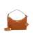 MCM Shoulder bags Brown