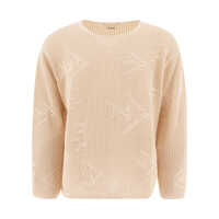 Pulovere casual Knitwear Barbati