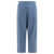 Carhartt "Brandon" trousers Light blue