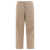 Carhartt "Simple" trousers Beige