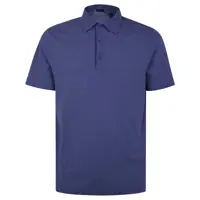 Tricouri Polo Polo shirts Barbati