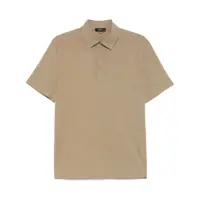 Tricouri Polo Polo shirts Barbati