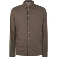 Camasi casual Shirts Barbati