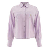 Camasi office Shirts Femei