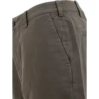 Pantaloni casual pentru Barbati - Pantaloni casual Vince Trousers Green Barbati (BM 17406555) - B-mall.ro