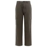 Pantaloni casual Trousers Barbati