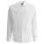Vince Cotton poplin shirt White