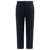 Vince "Louie" trousers Blue
