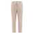Vince Hemp trousers Beige