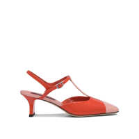 Sandale "Isadora 40mm" sandals Femei