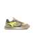 Philippe Model "Olympique Running" sneakers Green