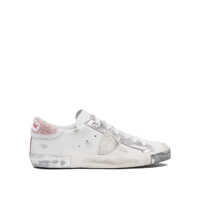 Sneakers Sneakers & Slip-On Femei