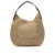 IBELIV Shoulder bags Beige