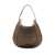 IBELIV Shoulder bags Brown