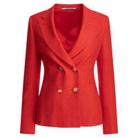 Jachete Jackets Femei