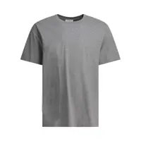 Tricouri Norse Standard T-shirt Barbati