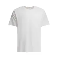 Tricouri Norse Standard T-shirt Barbati