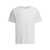 Norse Projects "Norse Standard" T-shirt White
