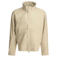 Jachete "3L Stand Collar" waterproof jacket Barbati