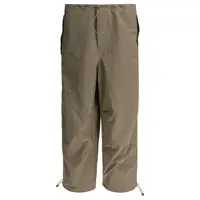 Pantaloni casual Trousers Barbati
