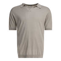 Tricouri Polo "Noah" polo shirt Barbati