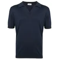 Tricouri Polo "Noah" polo shirt Barbati