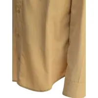 Camasi casual pentru Barbati - Camasi casual The North Face Shirts Beige Barbati (BM 17406897) - B-mall.ro