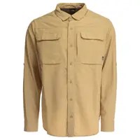 Camasi casual Shirts Barbati
