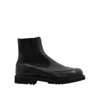 Botine "Silvia" ankle boots Femei